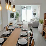 Centre