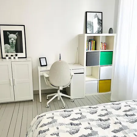 Centre * アルカション