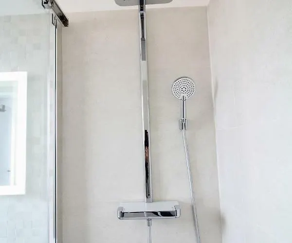 Lejlighed Centre Arcachon